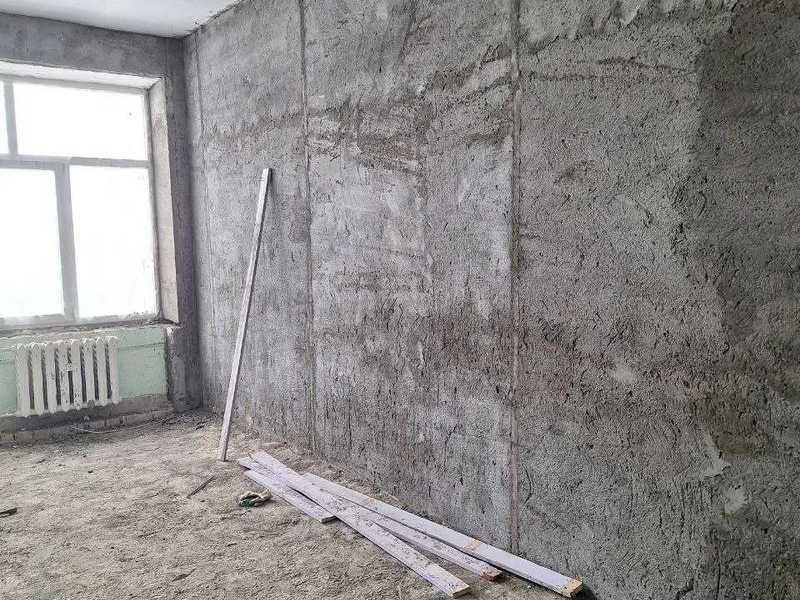 Капитальный ремонт на 19.01.2026 г..