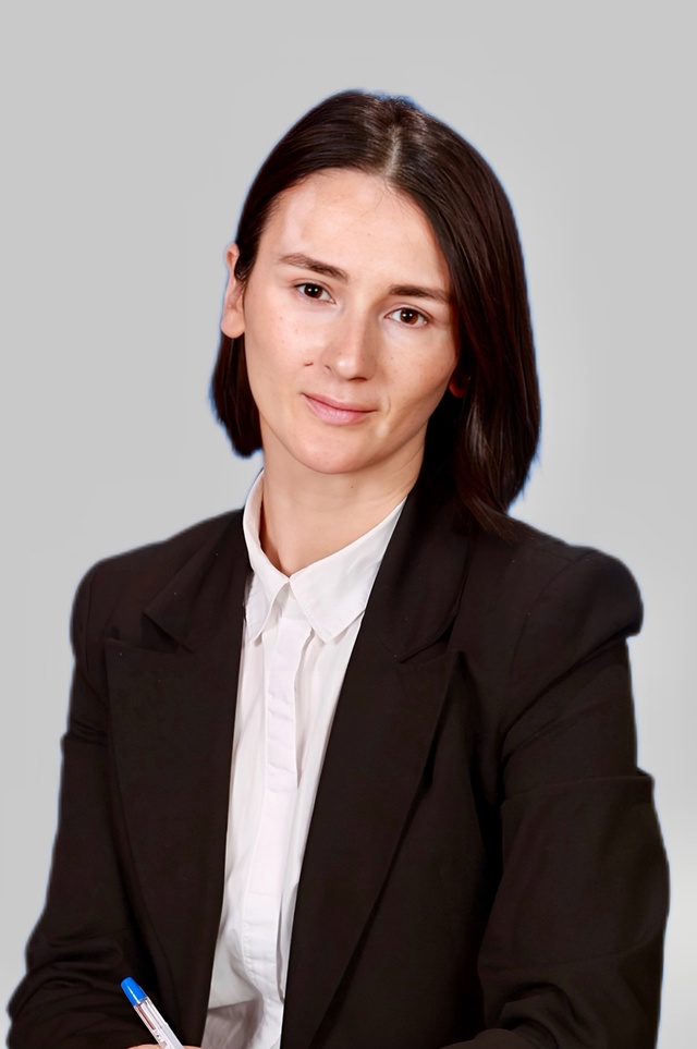 Семенова Римма Рашидовна Семенова Римма Рашидовна.